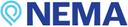 NEMA Inc.