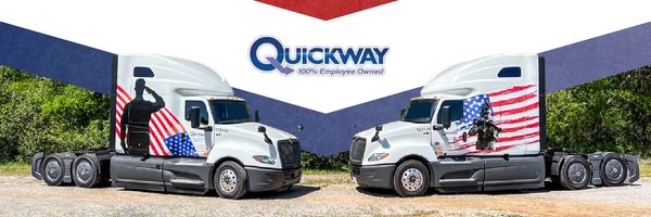 Hiring Local CDL-A Drivers in Shelbyville, IN; Home Daily! AVG $80K/Yr