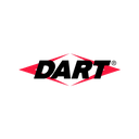 Dart 