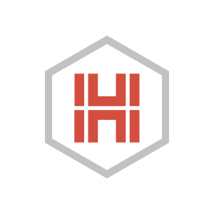 Hub Group Final Mile logo