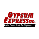 Gypsum Express - NY 