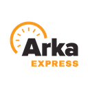 Arka Express