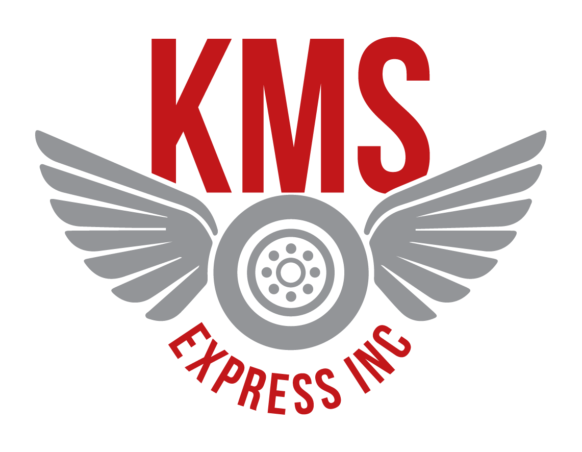 Solo Company Drivers | KMS EXPRESS | Lakeland, Florida