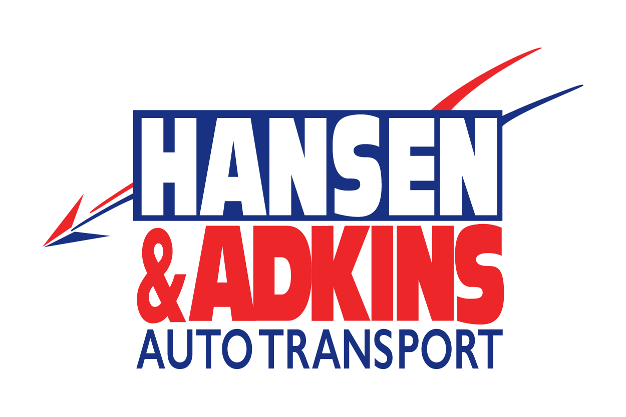 Hansen & Adkins logo
