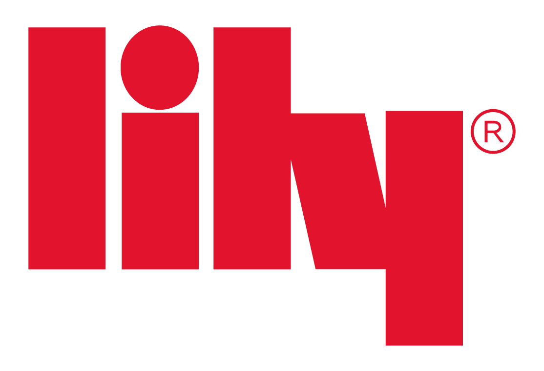 Lily Transportation logo