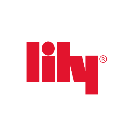 Lily Transportation logo