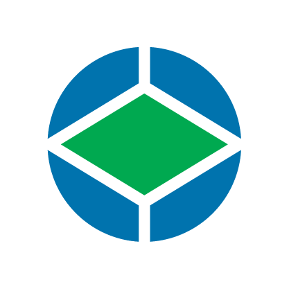 Gulf Winds International logo