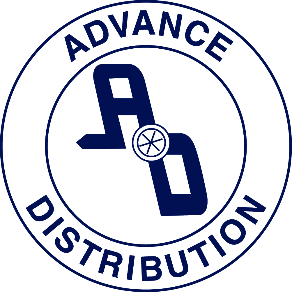 Hiring CDL A Drivers | Earn $1200-$1500 Weekly | Day 1 Benefits ...