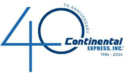 Dedicated Long Haul CDL-A Truck Drivers - HOME WEEKLY | Continental Express