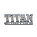 Titan Intermodal