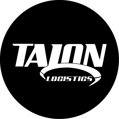 Talon Logistics Inc. logo