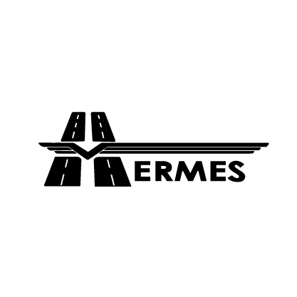 Hermes NVC logo
