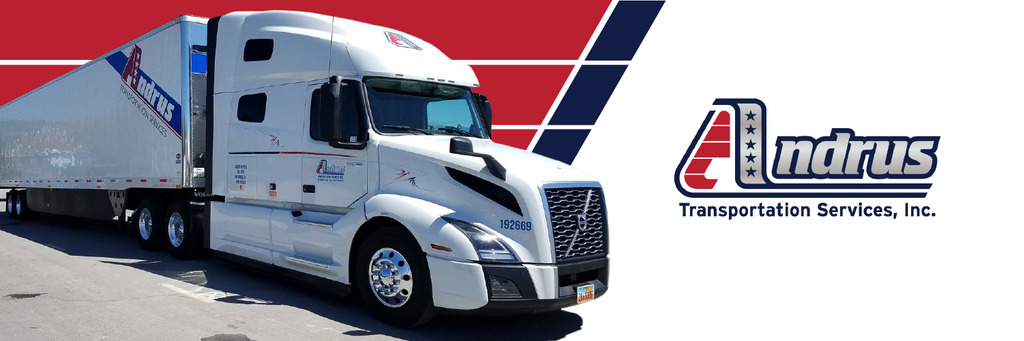 Andrus Transportation Services, Inc.