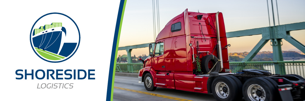 Shoreside Logistics