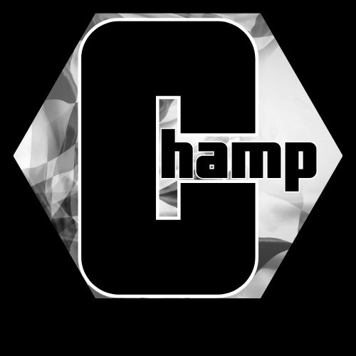 Champ Transportation