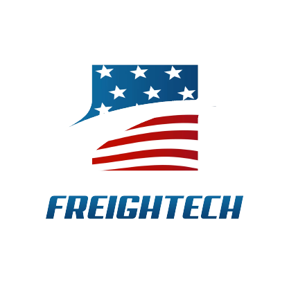 Freightech INC logo