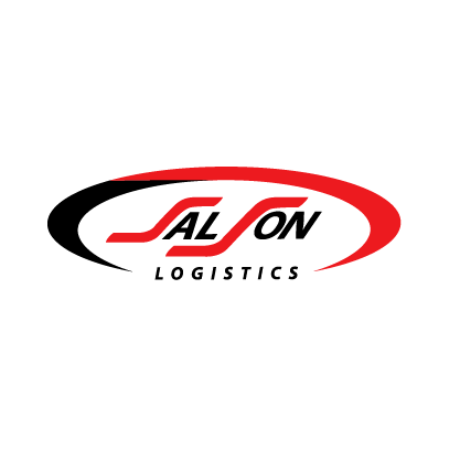 SalSon Logistics logo