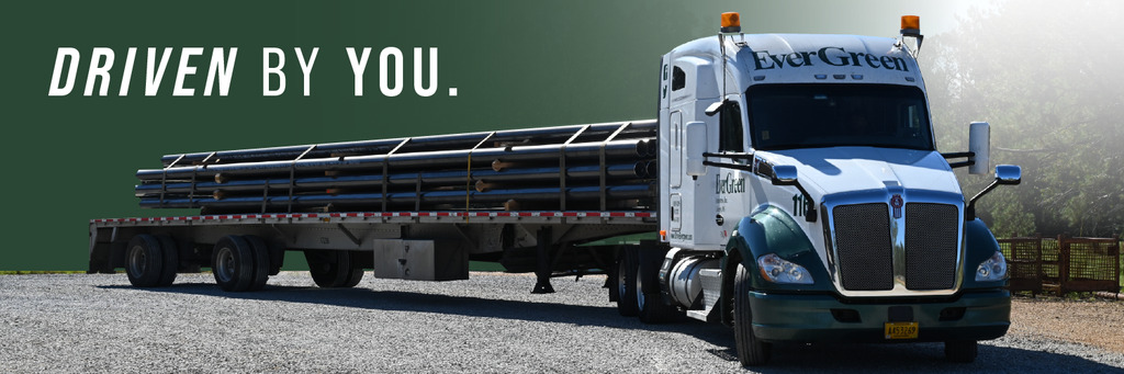 EverGreen Industries