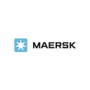 Maersk