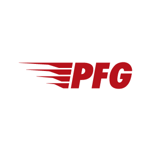 Performance Food Group - Pacific NW (Portland, OR) (M - 008064) logo