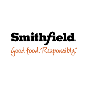 Smithfield Foods logo