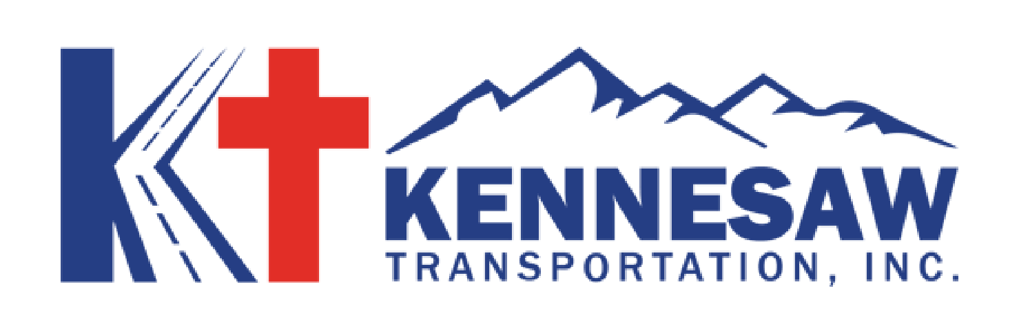 Kennesaw - 3084 logo