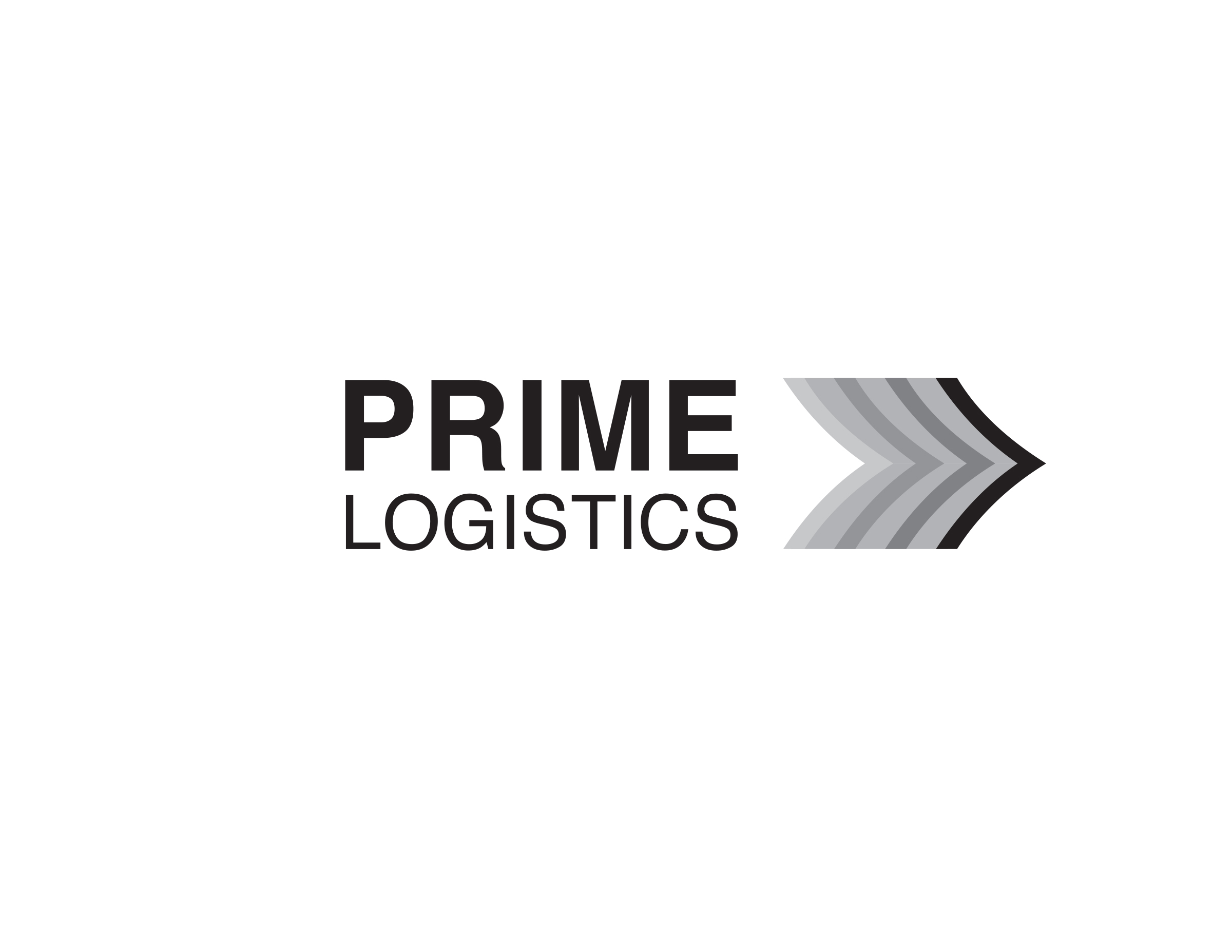 PRIME LOGISTICS LLC logo