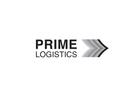 PRIME LOGISTICS LLC