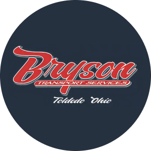 Bryson Transport Services LLC logo