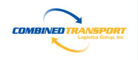 Combined Transport - 4234 logo