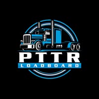 PTTR Load Board logo
