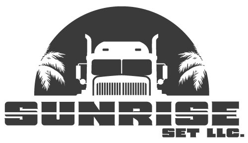Sunrise Set LLC