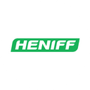 Heniff Transportation - 3359