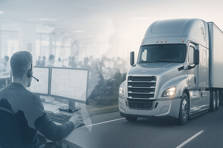 RELIABLE ACCOUNTING LLC