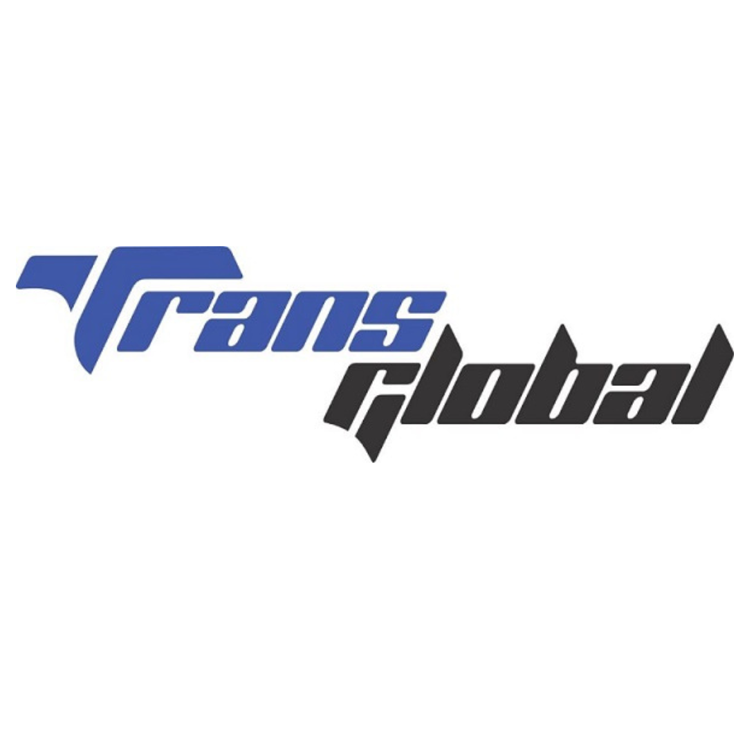 Trans Global INC logo