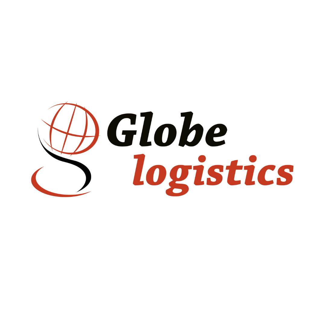 Globe Logistics Inc logo