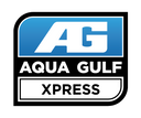 Aqua Gulf