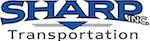 Sharp (675) logo
