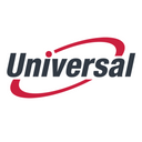 Universal Logistics