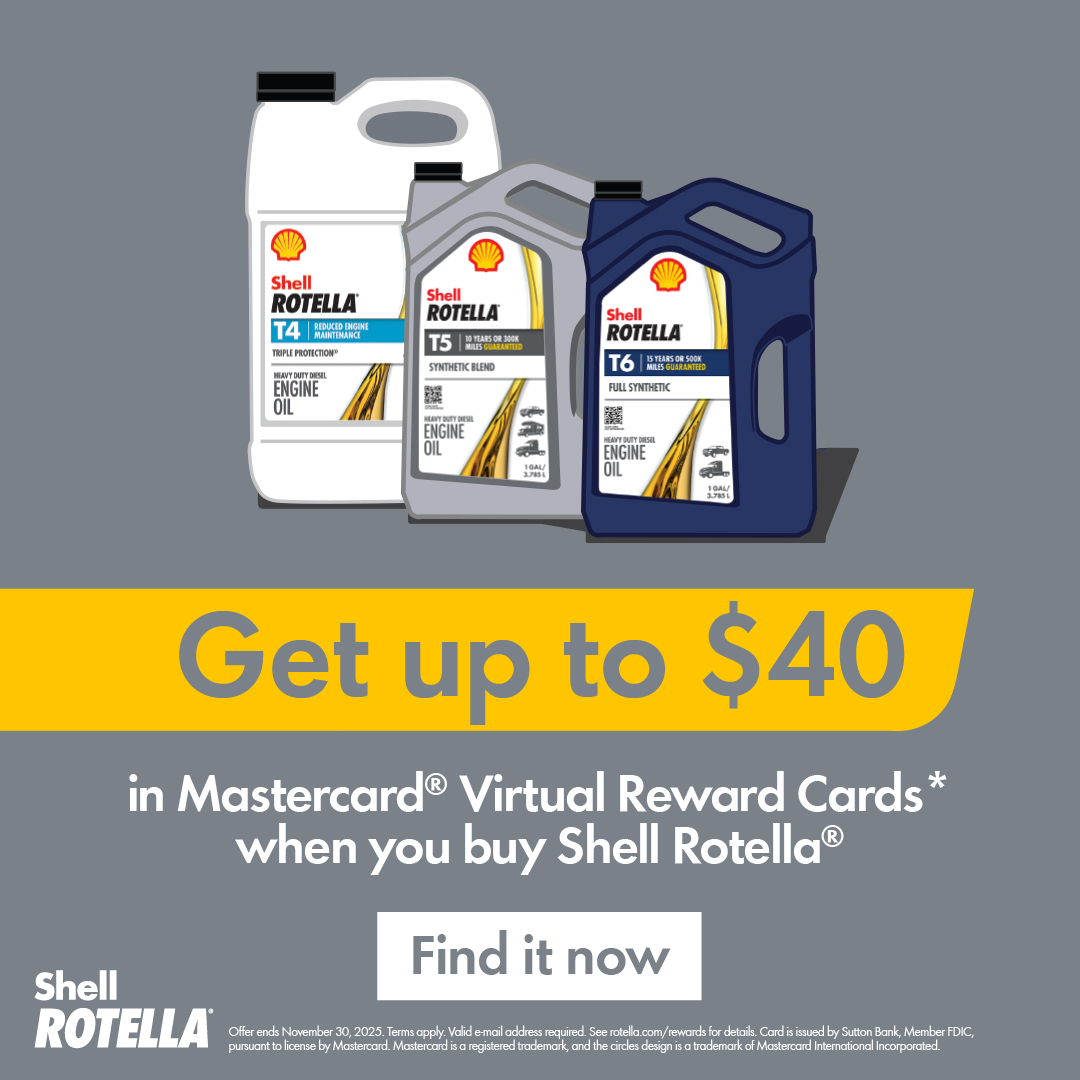 How to Prevent Tire Blowouts in Hot Weather: Essential Safety Tips