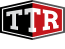 TTR Hauling Services