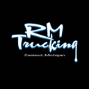 RM Trucking Inc