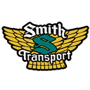Smith Transport