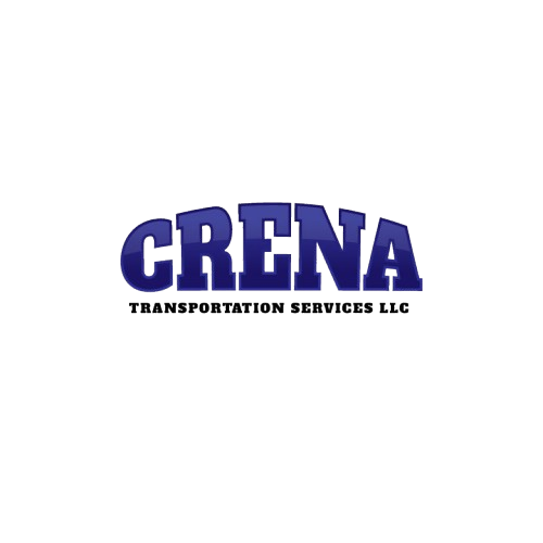 Crena Transportation - 3358 logo