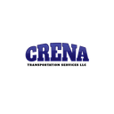Crena Transportation - 3358