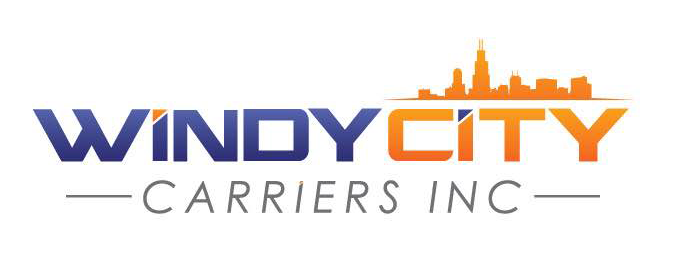 Windy City National Trans logo