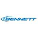 Bennett Motor Express