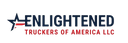 Enlightened Truckers of America - 3368