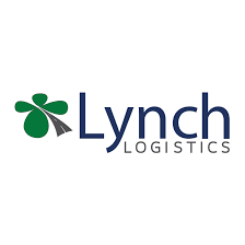 Lynch Logistics - 3380 logo