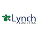 Lynch Logistics - 3380